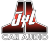 CarAudio JYL| lo mejor en sonido, lujos y accesorios para tu vehiculo